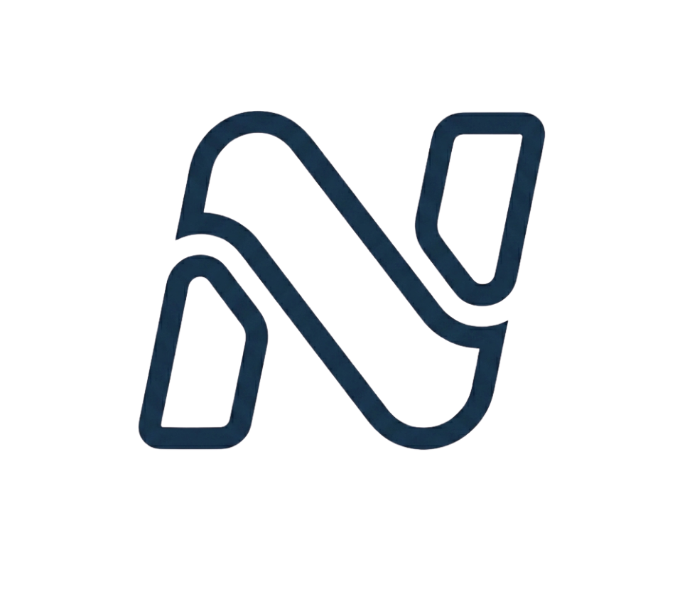 NexoSoftDev
